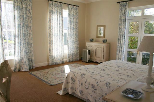 2 Bedroom Property for Sale in Steenberg Estate Western Cape